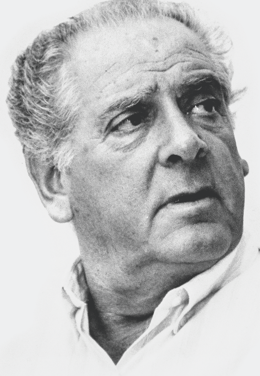 José "Pepe" D'Elía