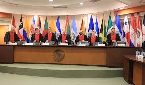 Jurisprudencia de la Corte Interamericana de Derechos Humanos