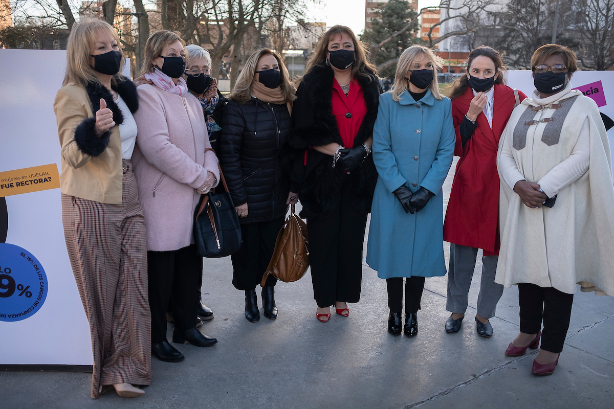 Encuentro por Demo-Cracia