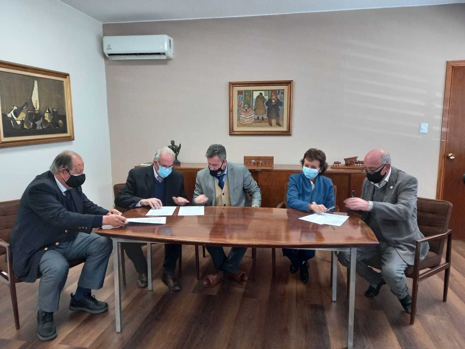 UTEC desembarca en Lavalleja