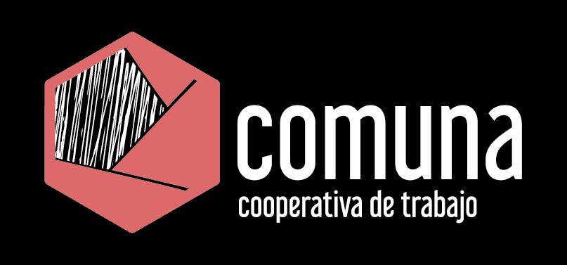 Cooperativa COMUNA