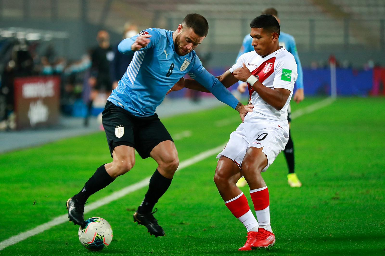 Nandez