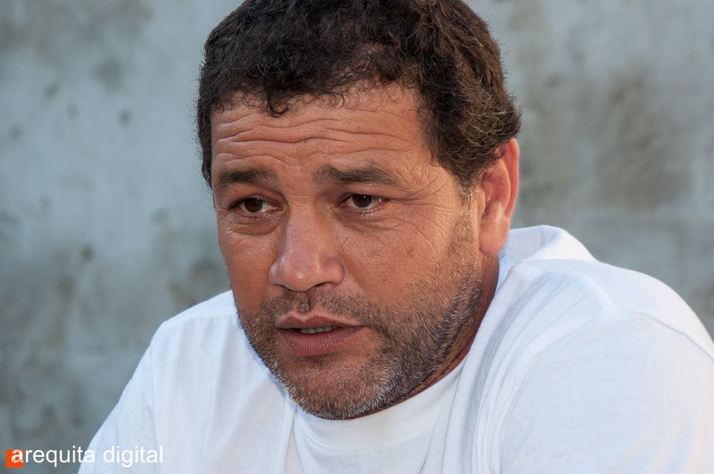 Foto: Álvaro Rodríguez Díaz