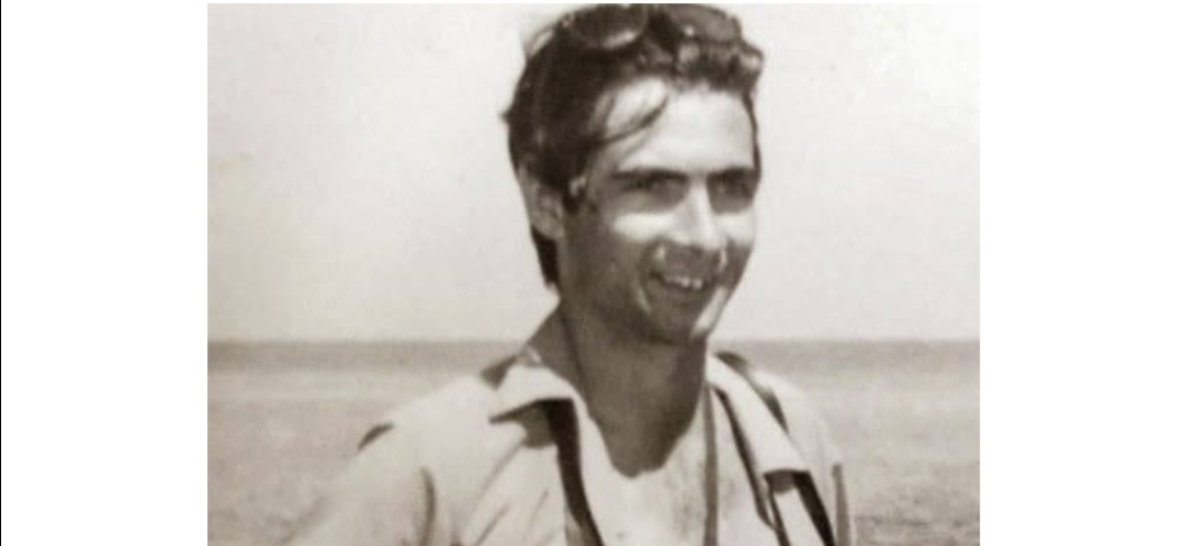 Foto: archivo Semanario AREQUITA