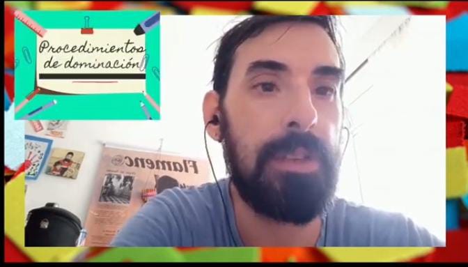 Pablo Moscatelli