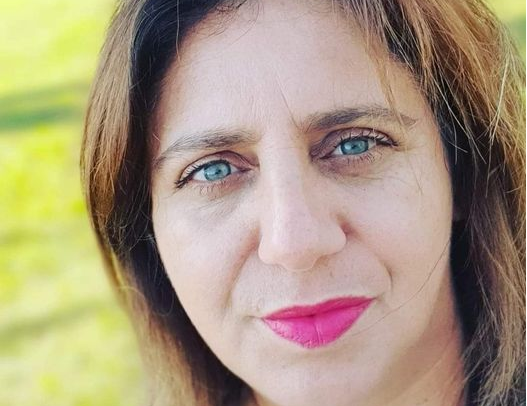 Investigan amenazas recibidas por periodista de Cerro Largo