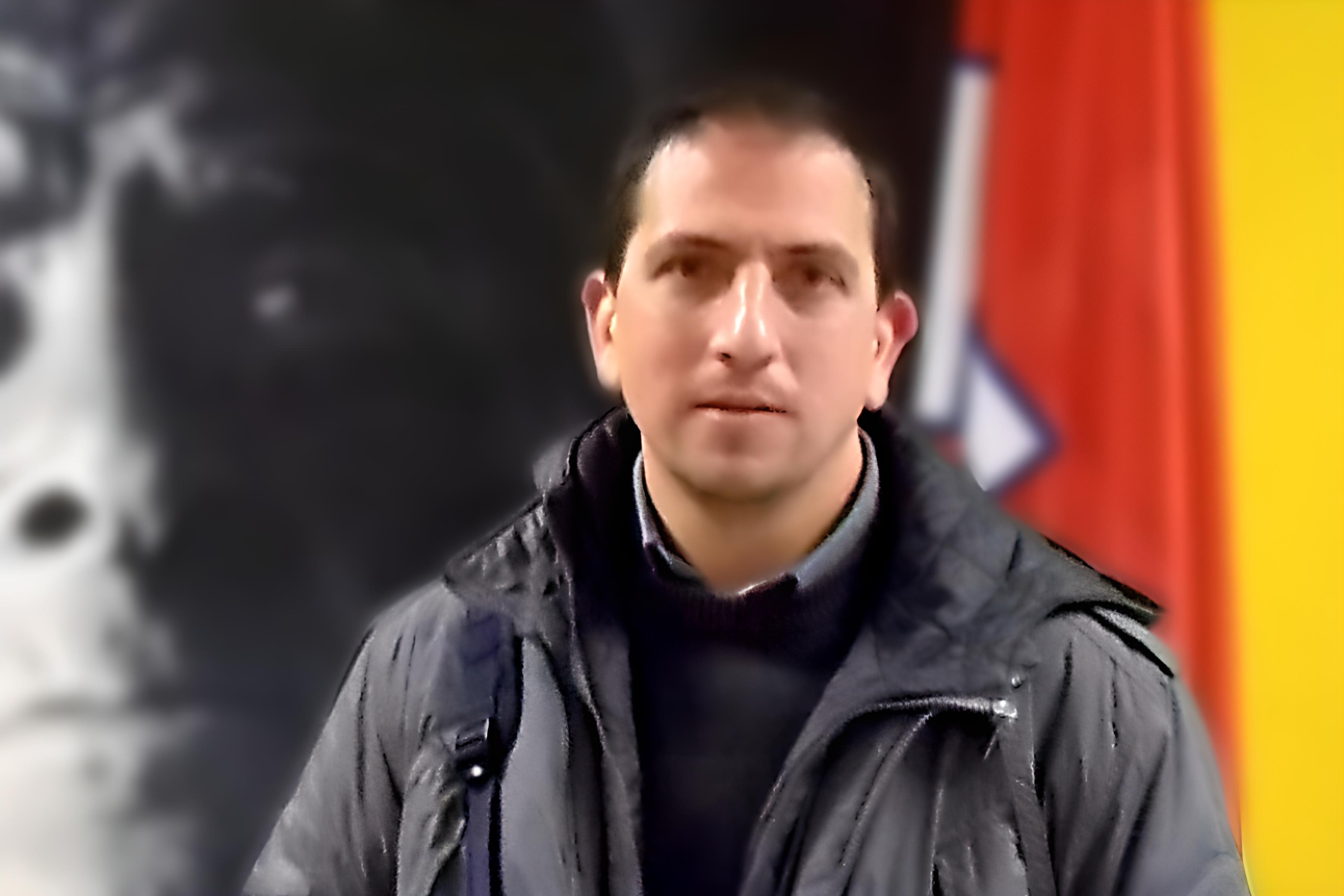 En defensa del Correo