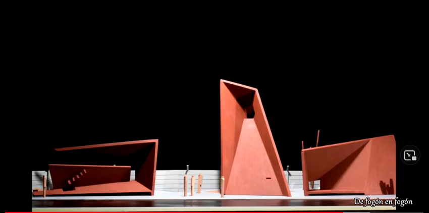 Memorial 300 Carlos Infierno Grande