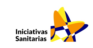 Inictiativas Sanitarias
