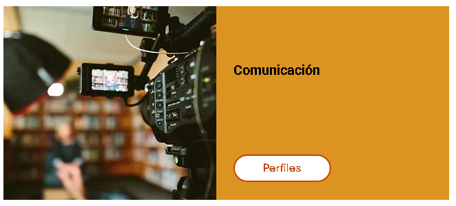 Abren postulación a certificación de competencias para sonidistas, iluminadores y periodistas