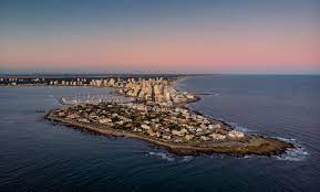 Punta del Este