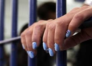 Las mujeres privadas de libertad quieren estudiar