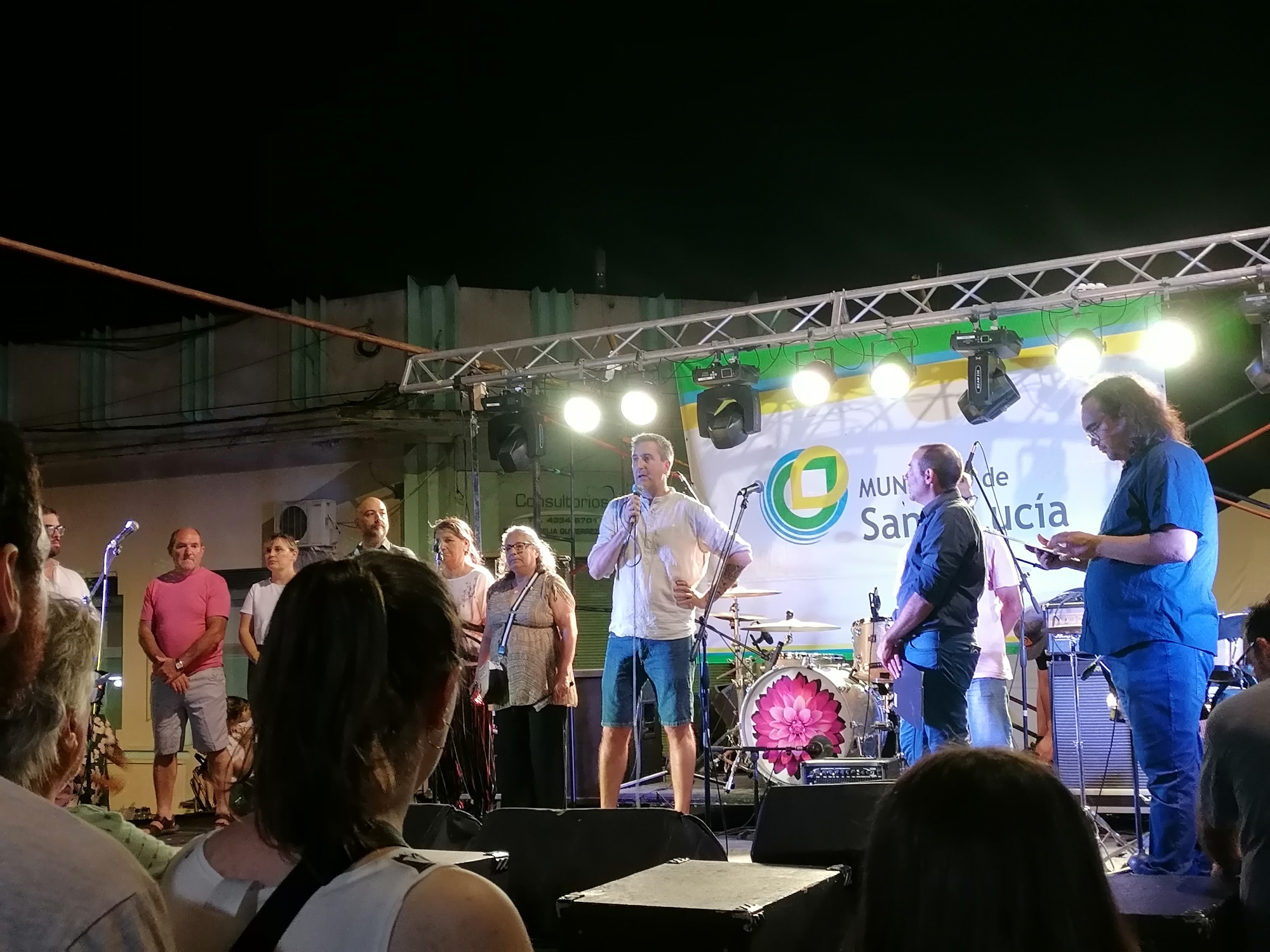 aniversario santa lucia