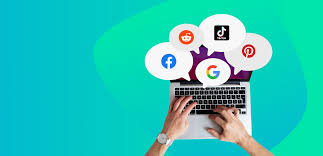 Campañas Electorales