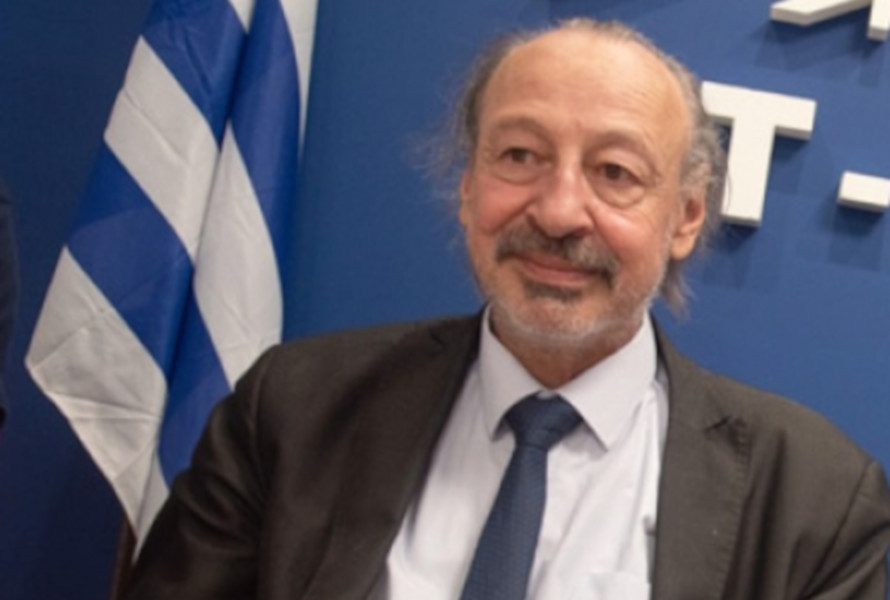 doctor Oscar López Goldaracena,