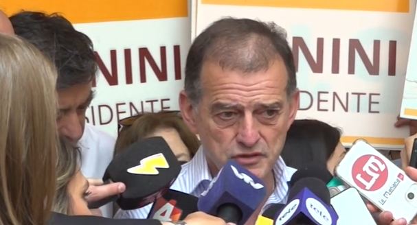 Foto: Captura de pantalla