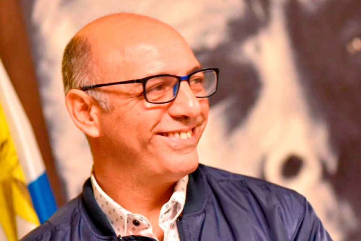 marcelo abdala pit cnt