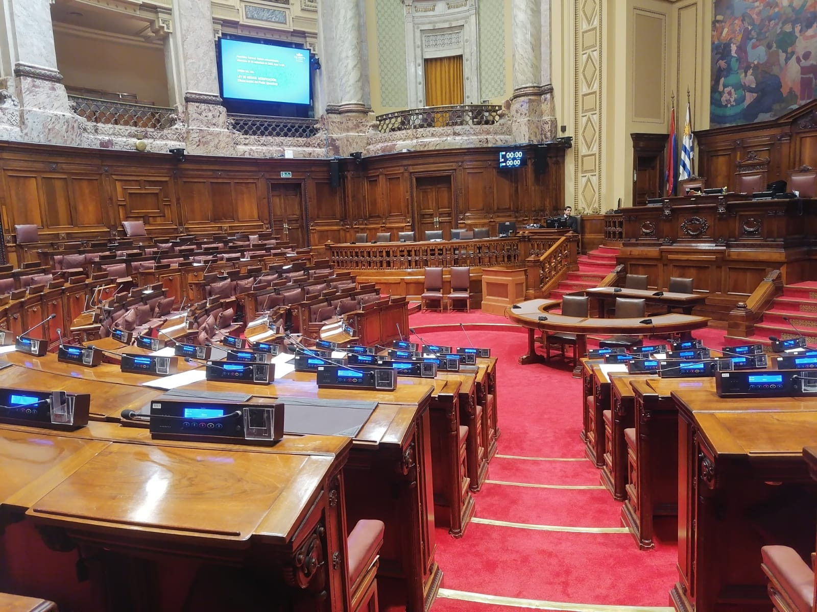 Parlamento