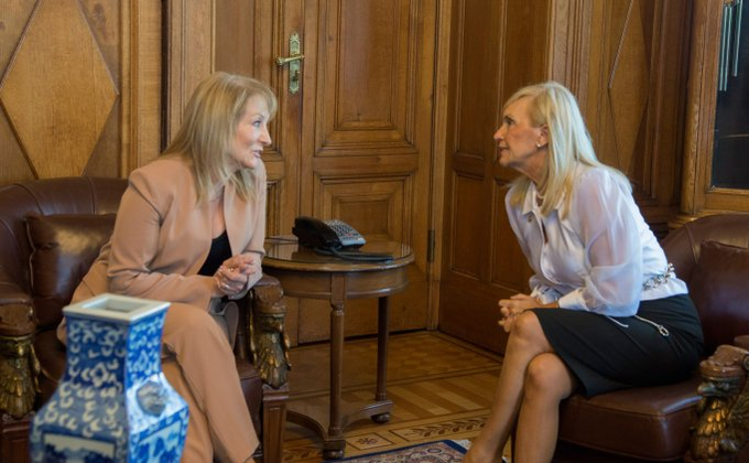 reunion argimon cosse