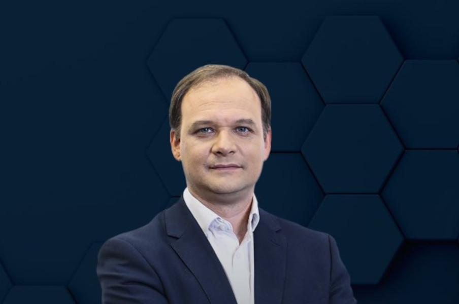 Soc. Eduardo Botinelli