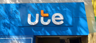 UTE