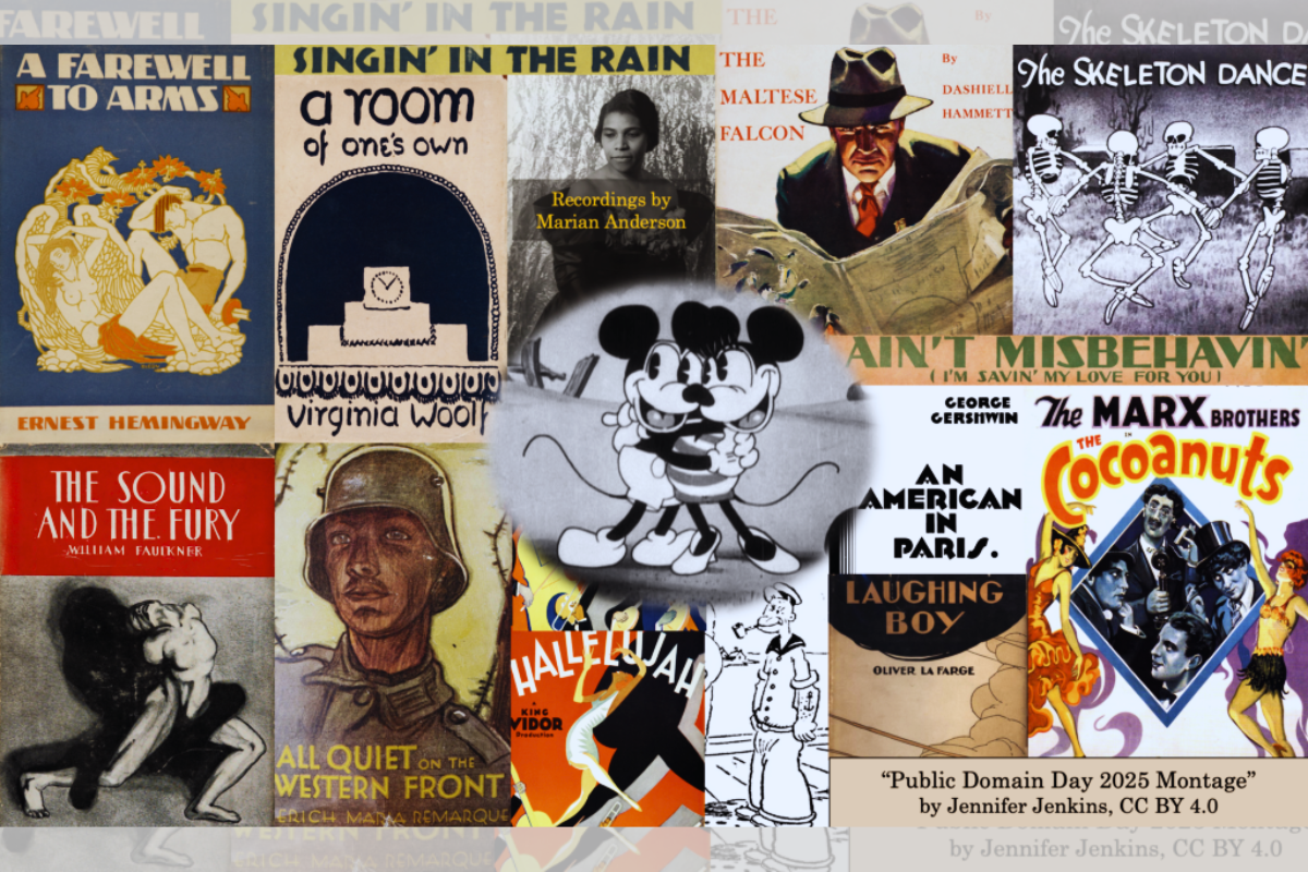  Este hecho marca un importante momento cultural, abriendo la puerta a nuevas adaptaciones, reinterpretaciones y accesibilidad para generaciones actuales y futuras.