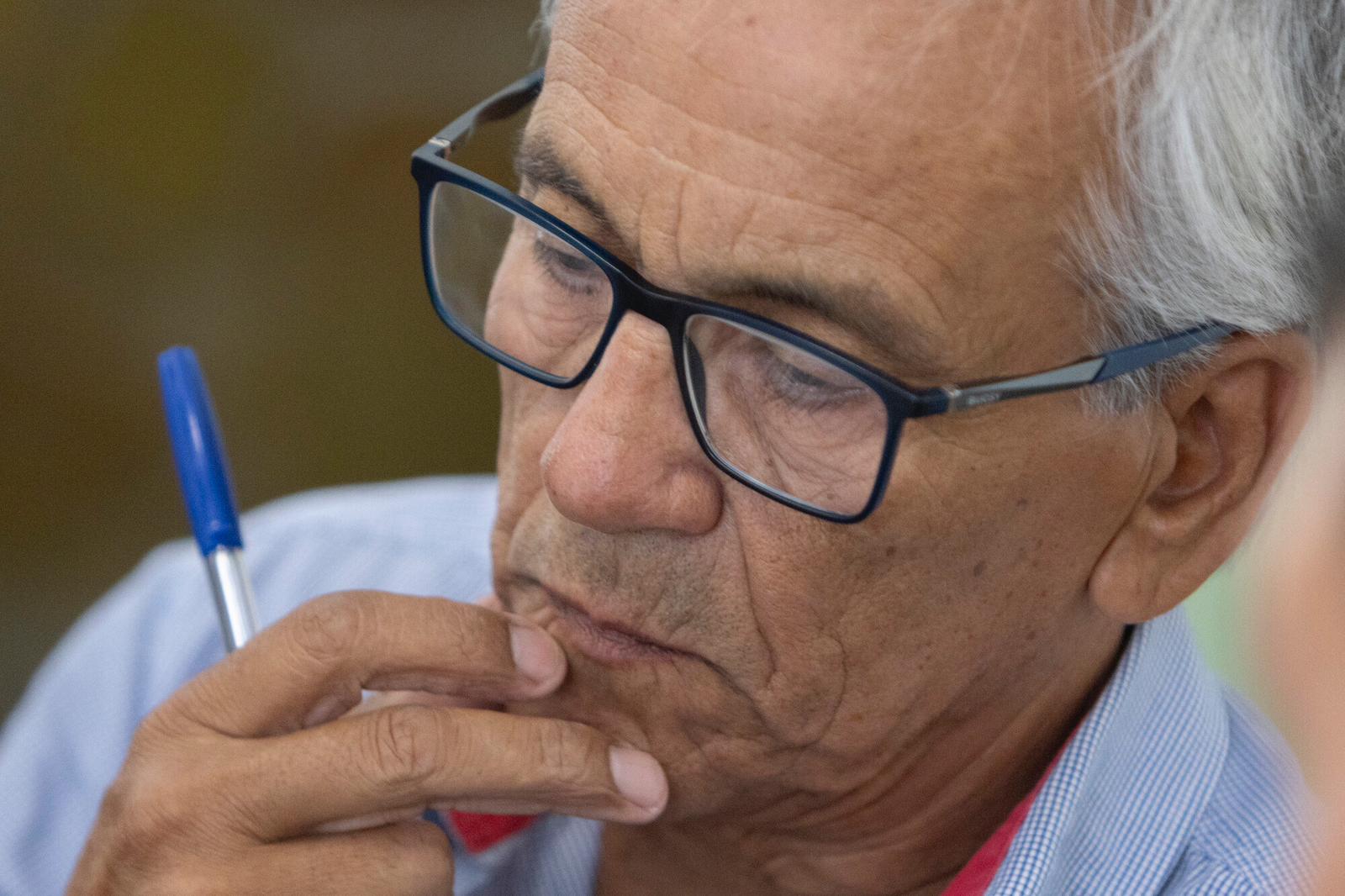 juan castillo ministro trabajo