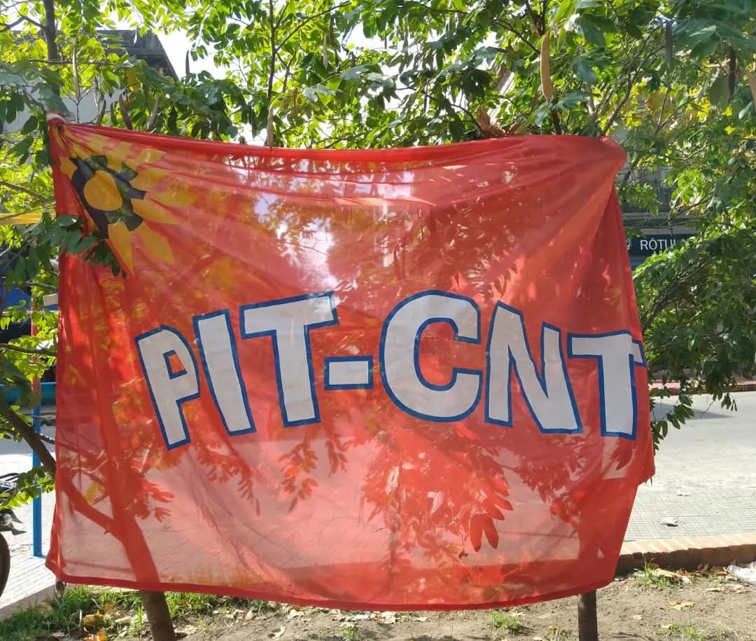 PIT-CNT