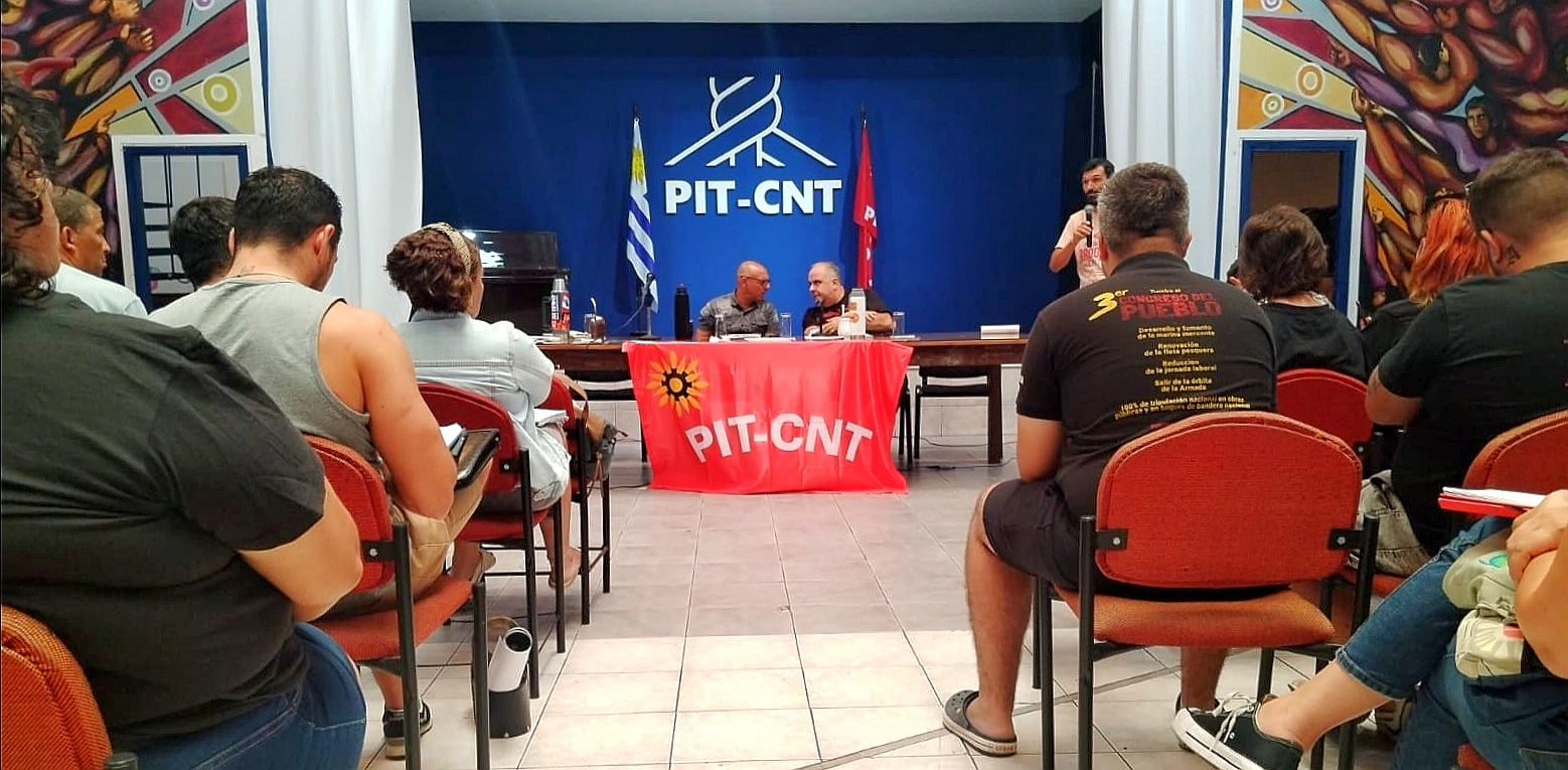 PIT-CNT