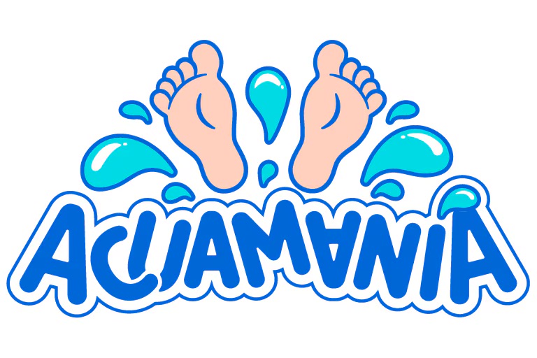 Acuamanía