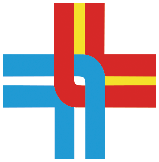 Asociación Española