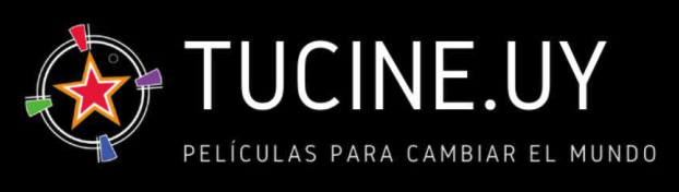 Tucine.uy