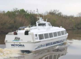 Barco