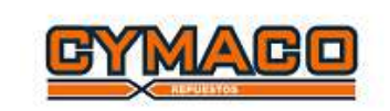 Cymaco