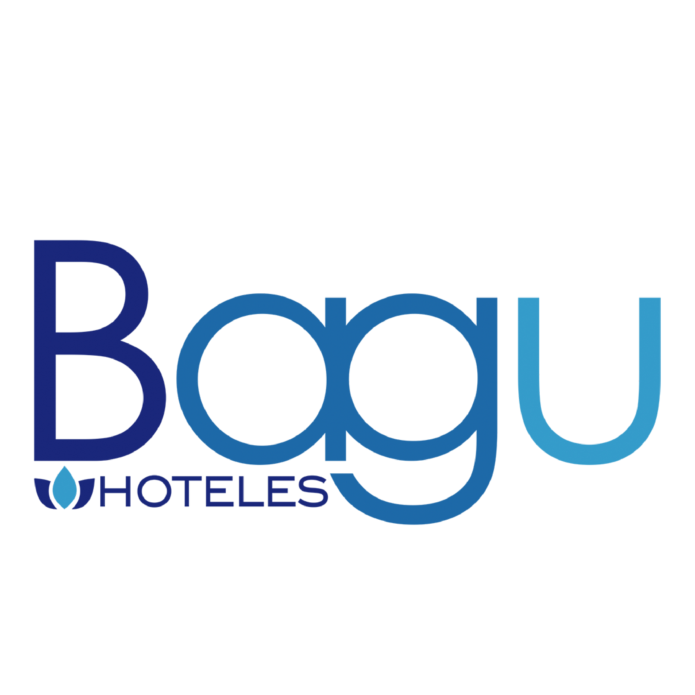 Bagu Hoteles