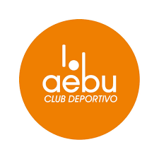 Club Deportivo AEBU