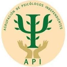 Agrupación de Psicólogos Independientes