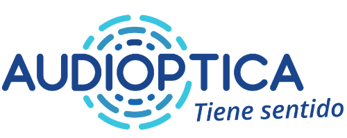 Audióptica
