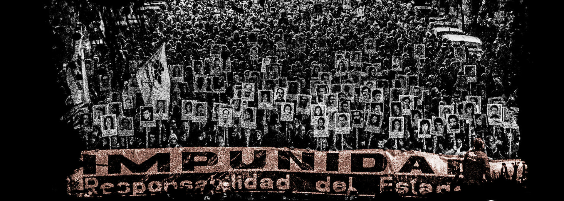 Sitios de Memoria