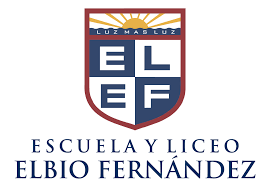 Elbio Fernández