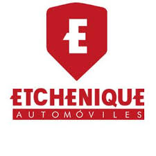 Etchenique Automóviles