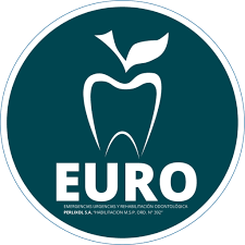 Euro Odontología