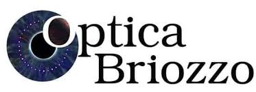 Óptica Briozzo
