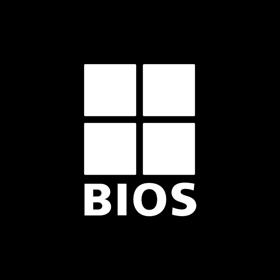 Instituto BIOS