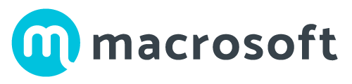 Macrosoft