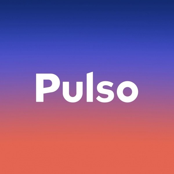 Pulso Acompañantes