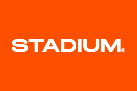 Stadium