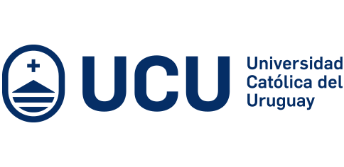 Universidad Católica del Uruguay