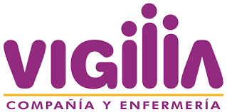 Vigilia Acompañantes