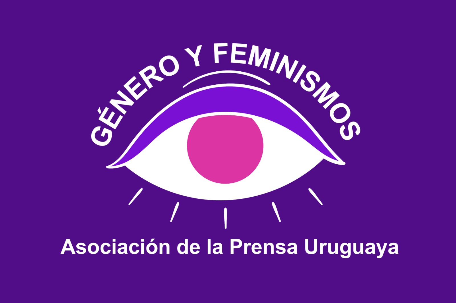 Género y feminismos